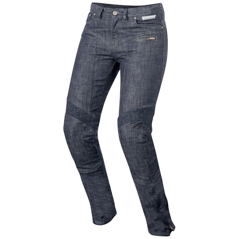 Stella Riley Tech Denim
