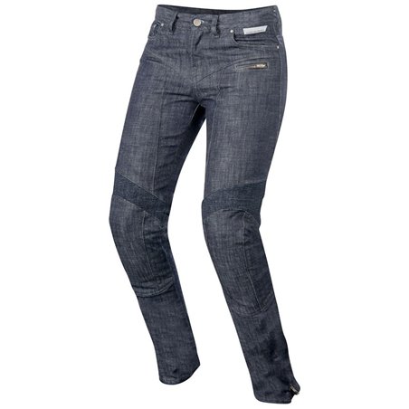 Stella Riley Tech Denim