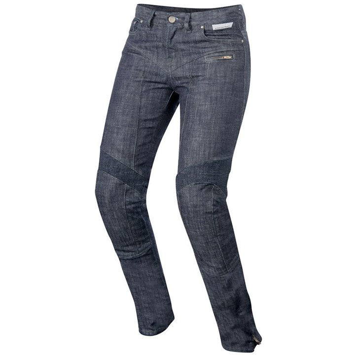 Stella Riley Tech Denim Stella Riley Tech Denim