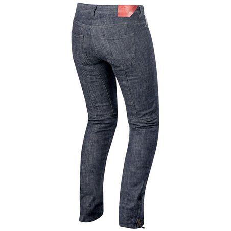 Stella Riley Tech Denim