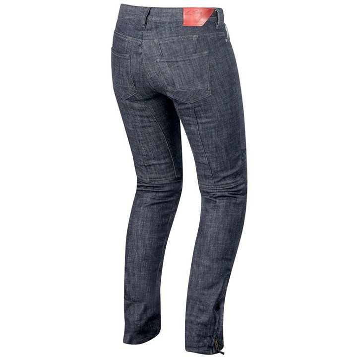 Stella Riley Tech Denim Stella Riley Tech Denim