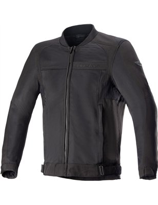 Luc V2 Air Jacket