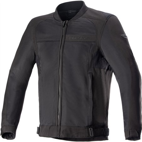 Luc V2 Air Jacket