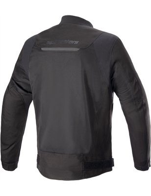 Luc V2 Air Jacket