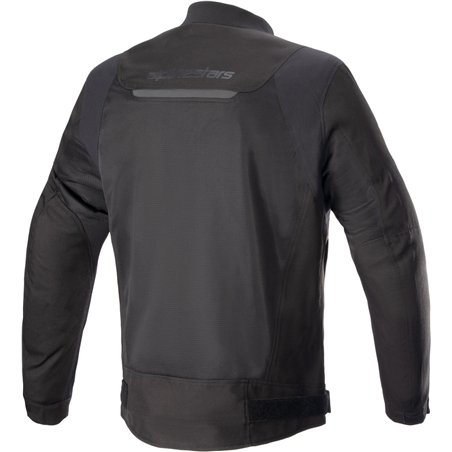 Luc V2 Air Jacket