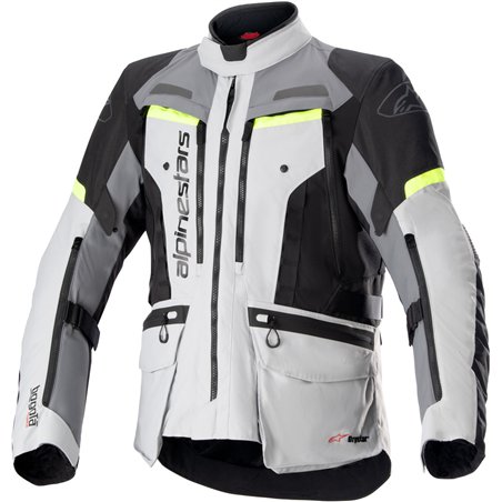 Bogota Pro Drystar Jacket