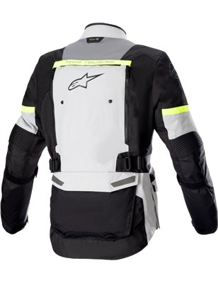 Bogota Pro Drystar Jacket