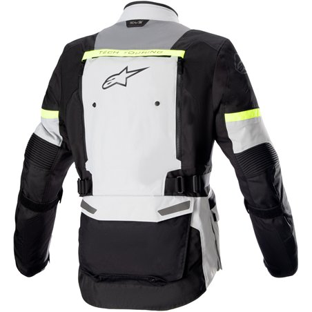 Bogota Pro Drystar Jacket