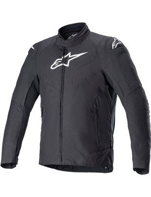 RX-3 WP Jacket