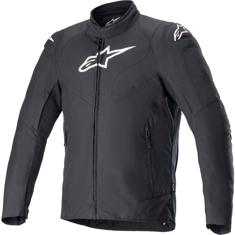 RX-3 WP Jacket