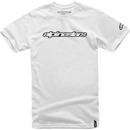 Woodmark Tee