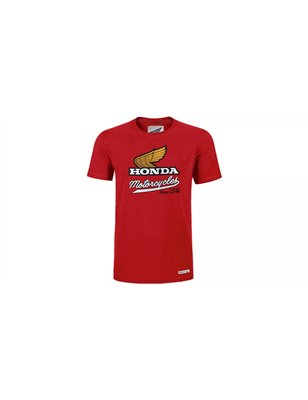 Elsinore Tee