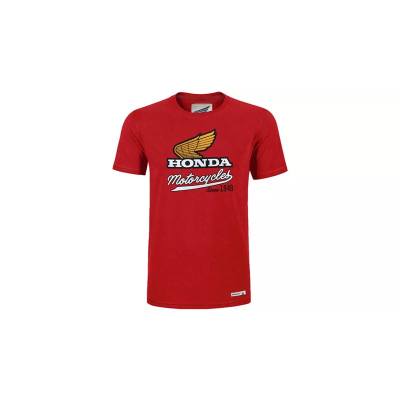 Elsinore Tee