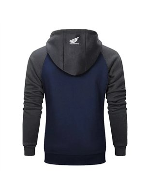 Legend Maker Hoodie