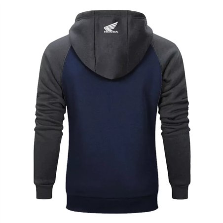 Legend Maker Hoodie