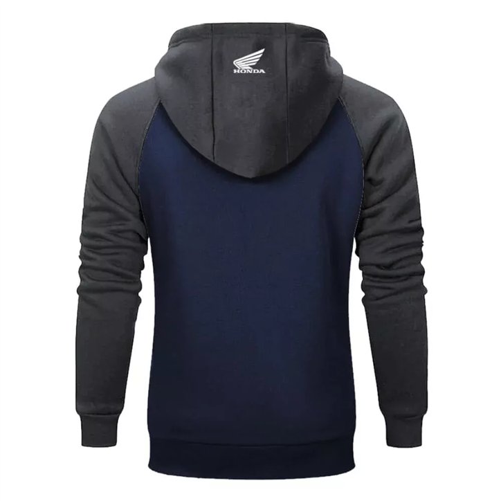 Legend Maker Hoodie