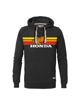 Sunset OTH Hoodie