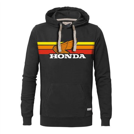 Sunset OTH Hoodie