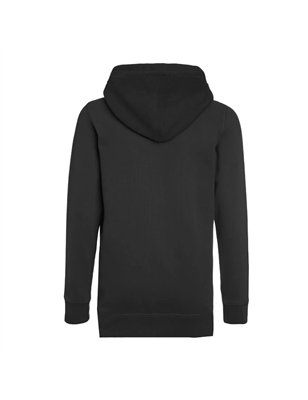 Sunset OTH Hoodie