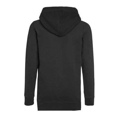 Sunset OTH Hoodie