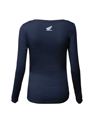 Sunset Shirt (Lady)