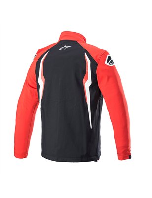 Honda Soft Shell Jacket