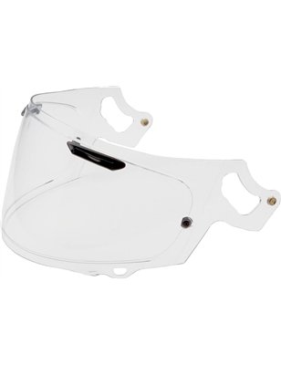 Arai VAS-V Max Vision Visier Clear