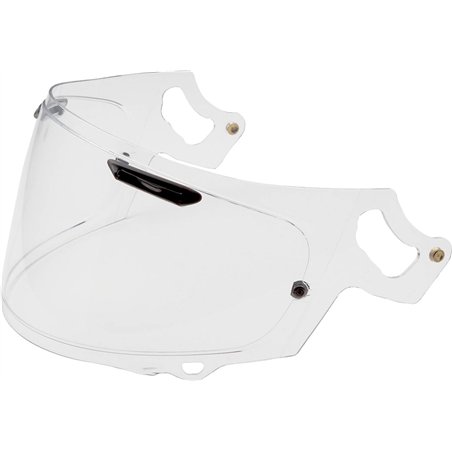 Arai VAS-V Max Vision Visier Clear
