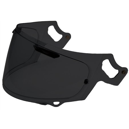 Arai VAS-V Max Vision Visier Dark Tint