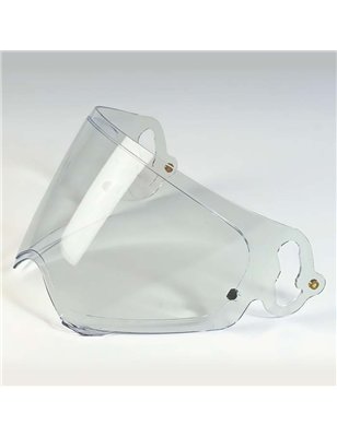 ARAI VAS-A Max Vision Visier Clear