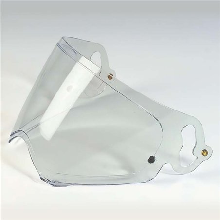 ARAI VAS-A Max Vision Visier Clear