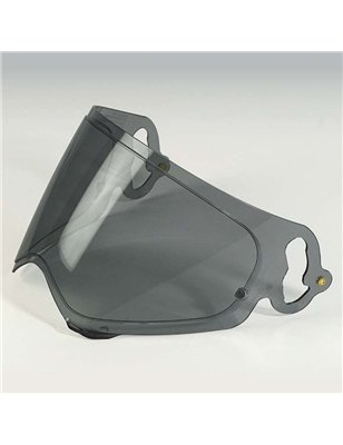 ARAI VAS-A Max Vision Visier Dark Tint