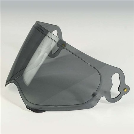 ARAI VAS-A Max Vision Visier Dark Tint
