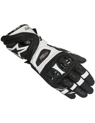 Alpinestars Supertech Glove