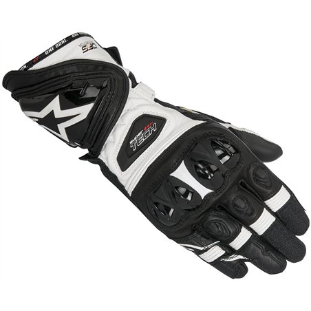Alpinestars Supertech Glove