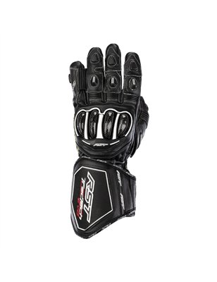 RST Tracetech Evo 4 Lederhandschuh