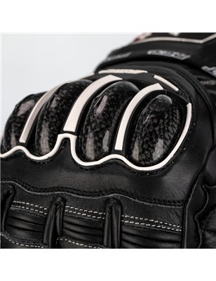 RST Tracetech Evo 4 Lederhandschuh