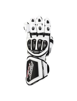 RST Tracetech Evo 4 Lederhandschuh