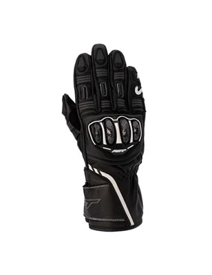 RST Ladies S1 CE Gloves