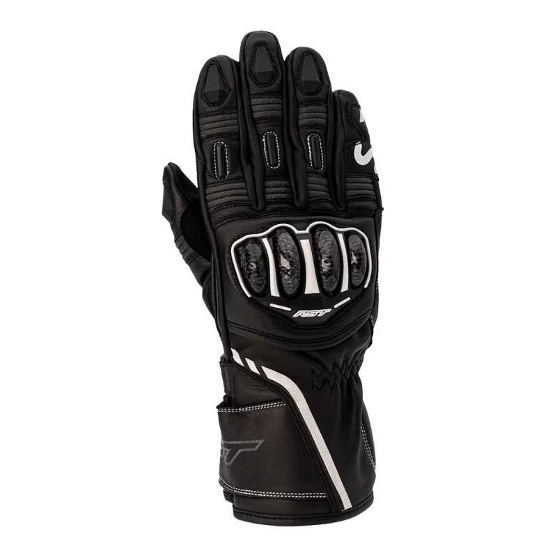 RST Ladies S1 CE Gloves