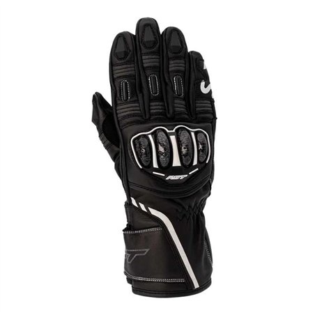 RST Ladies S1 CE Gloves