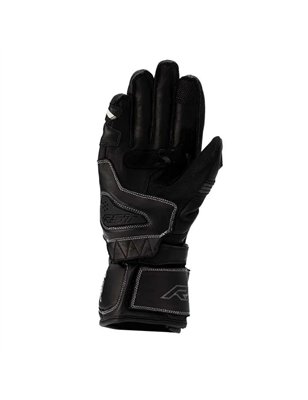 RST Ladies S1 CE Gloves