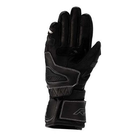 RST Ladies S1 CE Gloves