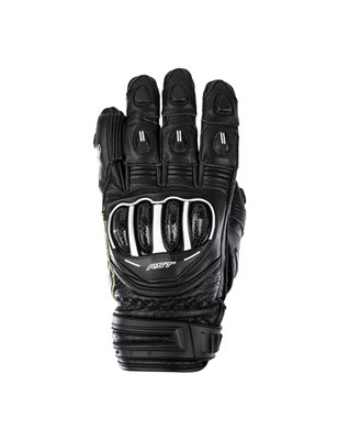 RST Tracetech Evo 4 Short Lederhandschuh