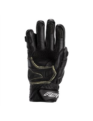 RST Tracetech Evo 4 Short Lederhandschuh