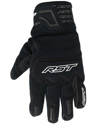 RST Rider Handschuhe