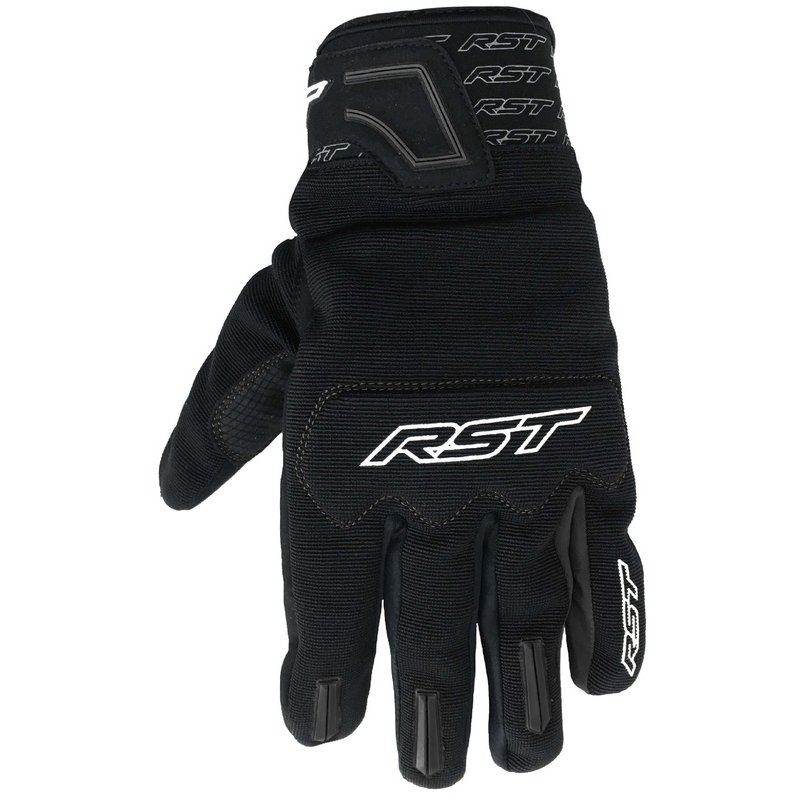 RST Rider Handschuhe