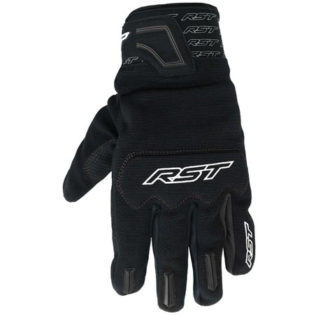 RST Rider Handschuhe