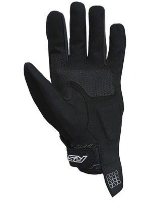 RST Rider Handschuhe