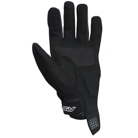 RST Rider Handschuhe